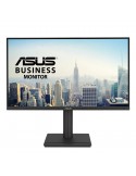 DOCKING  27 QHD IPS 120HZ