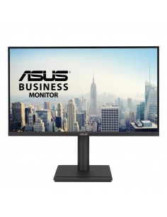docking-27-qhd-ips-120hz-1.jpg