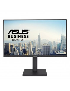 business-27-qhd-ips-120hz-1.jpg