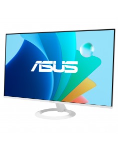 eye-care-gaming-24-ips-fhd-bianco-1.jpg 2