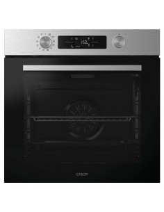 candy-forno-incasso-ca6-n3b1htxa-78ltclasse-a300c-pizzaidrolisi-1.jpg