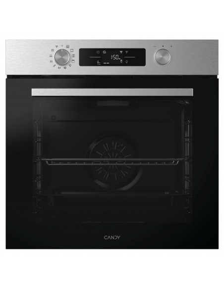 candy-forno-incasso-ca6-n3b1htxa-78ltclasse-a300c-pizzaidrolisi-1.jpg