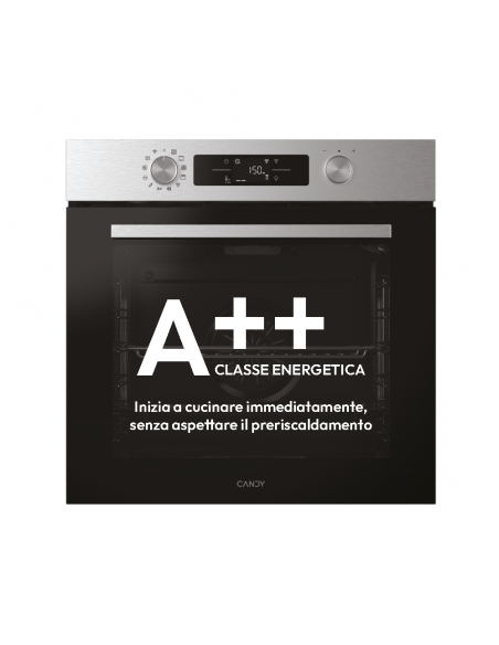 candy-forno-incasso-ca6-n3b1htxa-78ltclasse-a300c-pizzaidrolisi-2.jpg