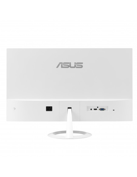 eye-care-gaming-24-ips-fhd-bianco-6.jpg