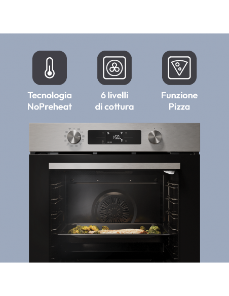candy-forno-incasso-ca6-n3b1htxa-78ltclasse-a300c-pizzaidrolisi-3.jpg