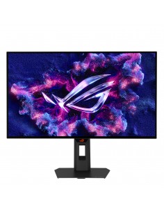 rog-strix-oled-27-260hz-1.jpg