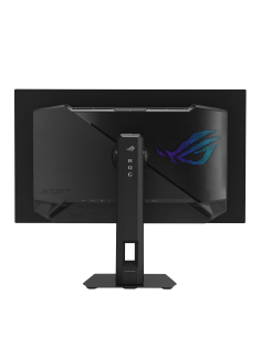 rog-strix-oled-27-260hz-1.jpg 2