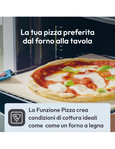 candy-forno-incasso-ca6-n3b1htxa-78ltclasse-a300c-pizzaidrolisi-5.jpg