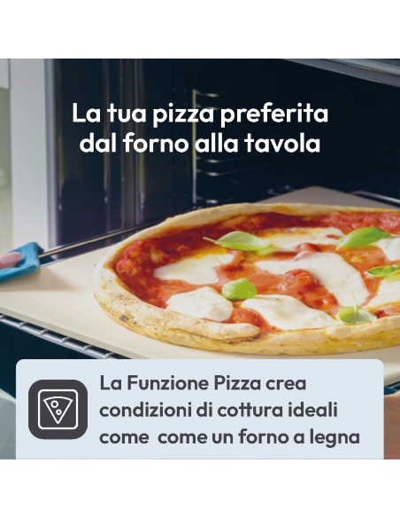candy-forno-incasso-ca6-n3b1htxa-78ltclasse-a300c-pizzaidrolisi-5.jpg