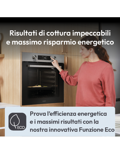 candy-forno-incasso-ca6-n3b1htxa-78ltclasse-a300c-pizzaidrolisi-7.jpg