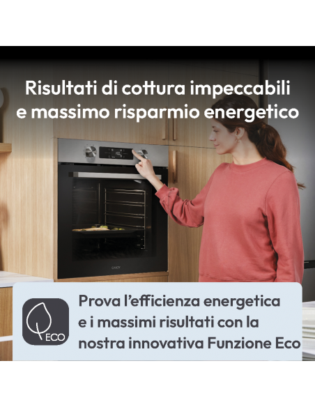 candy-forno-incasso-ca6-n3b1htxa-78ltclasse-a300c-pizzaidrolisi-7.jpg