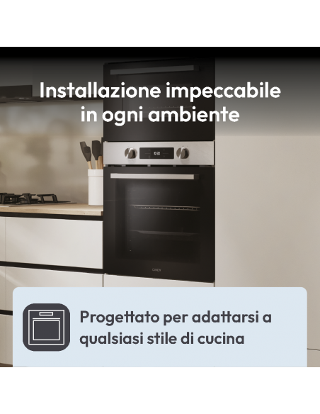 candy-forno-incasso-ca6-n3b1htxa-78ltclasse-a300c-pizzaidrolisi-9.jpg