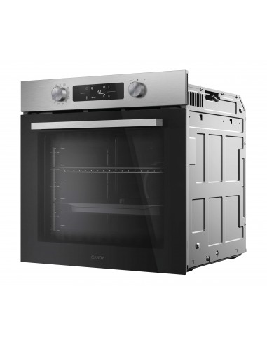 candy-forno-incasso-ca6-n3b1htxa-78ltclasse-a300c-pizzaidrolisi-13.jpg