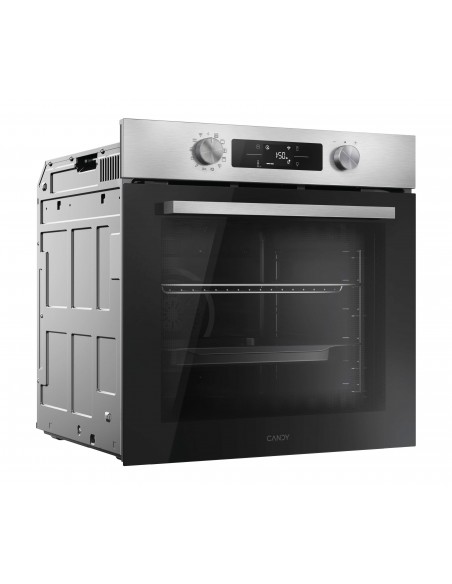 candy-forno-incasso-ca6-n3b1htxa-78ltclasse-a300c-pizzaidrolisi-14.jpg