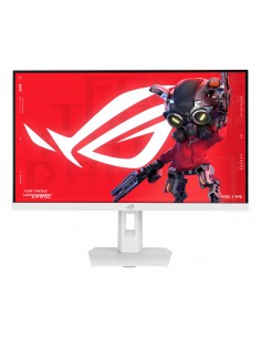 rog-strix-27-2560x1440-255hz-1.jpg