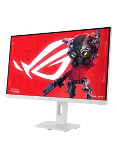 rog-strix-27-2560x1440-255hz-1.jpg 2