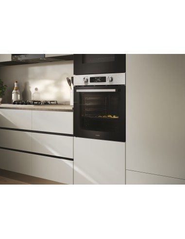 candy-forno-incasso-ca6-n3b1htxa-78ltclasse-a300c-pizzaidrolisi-18.jpg