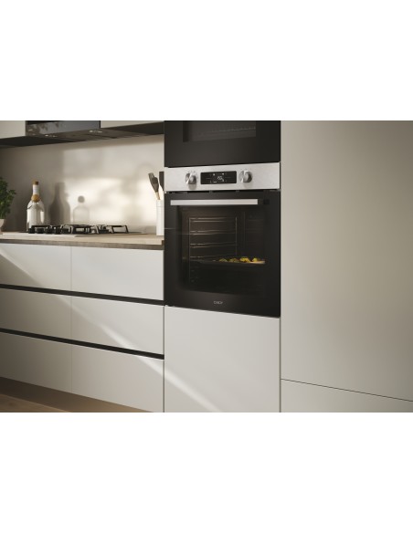 candy-forno-incasso-ca6-n3b1htxa-78ltclasse-a300c-pizzaidrolisi-18.jpg