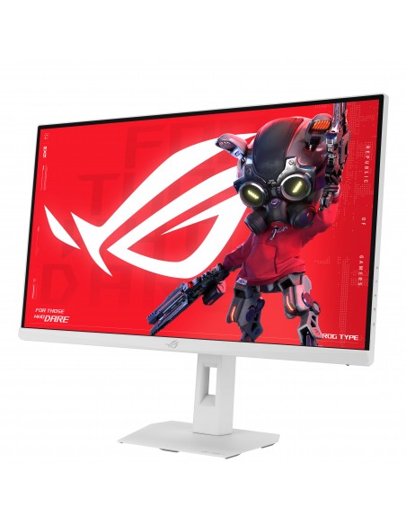 rog-strix-27-2560x1440-255hz-2.jpg