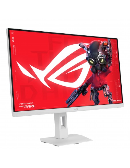 rog-strix-27-2560x1440-255hz-3.jpg