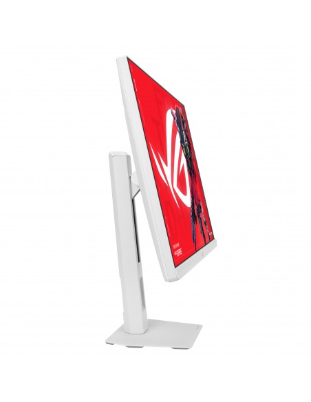 rog-strix-27-2560x1440-255hz-4.jpg