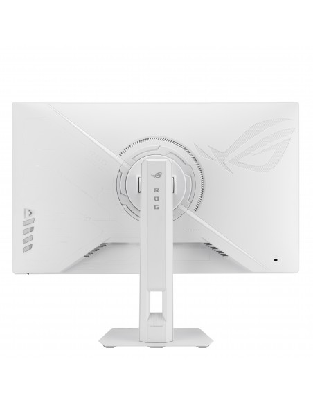 rog-strix-27-2560x1440-255hz-6.jpg