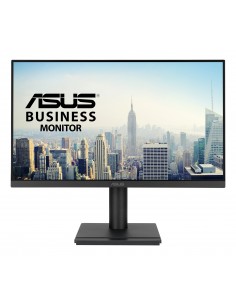 business-27-ips-fhd-120hz-1.jpg