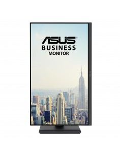 business-27-ips-fhd-120hz-1.jpg 2