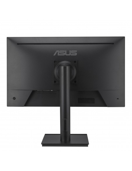 business-27-ips-fhd-120hz-10.jpg