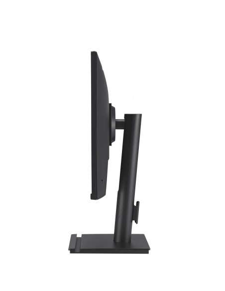 business-27-ips-fhd-120hz-12.jpg