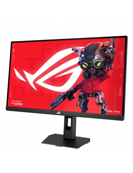 rog-strix-27-2560x1440-255hz-2.jpg