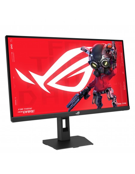 rog-strix-27-2560x1440-255hz-3.jpg