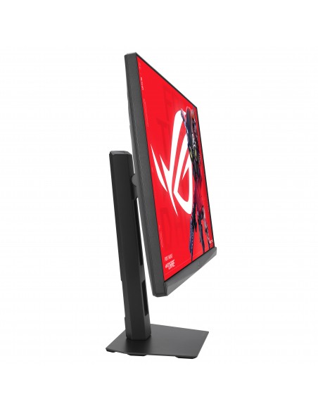 rog-strix-27-2560x1440-255hz-4.jpg