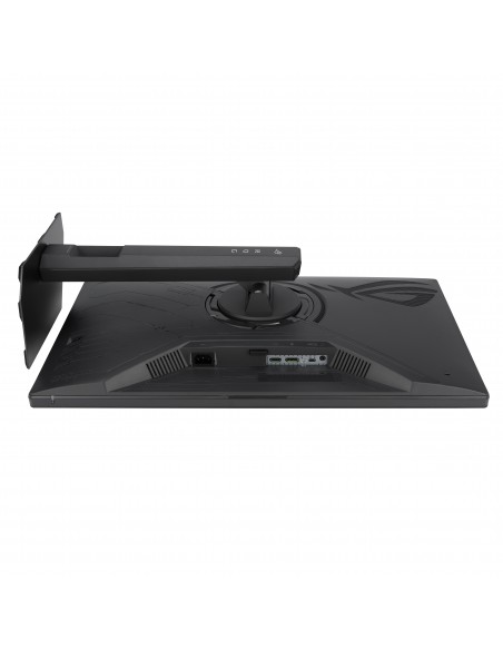 rog-strix-27-2560x1440-255hz-6.jpg