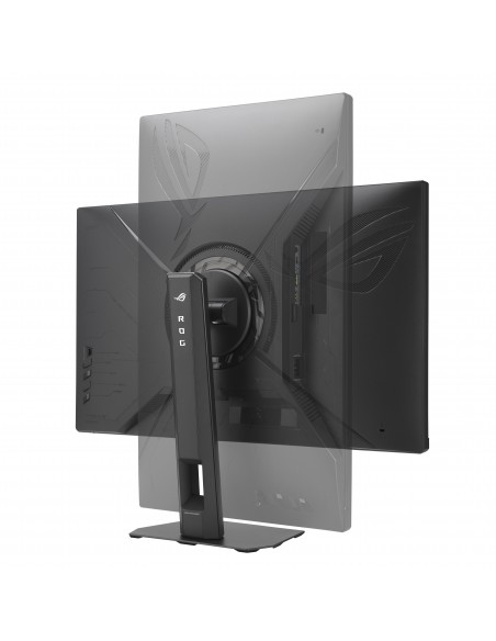 rog-strix-27-2560x1440-255hz-7.jpg