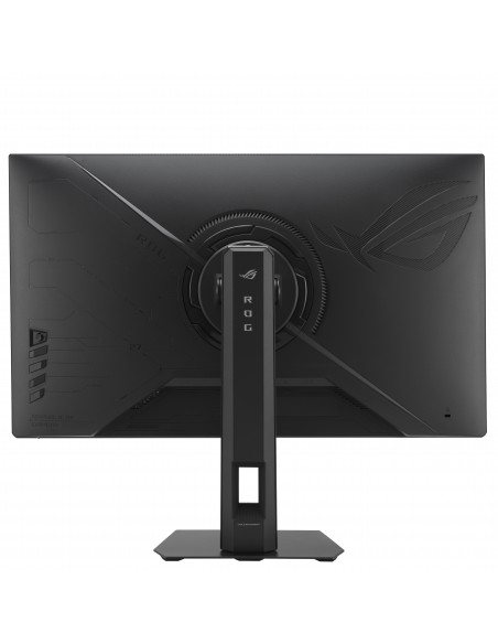 rog-strix-27-2560x1440-255hz-8.jpg