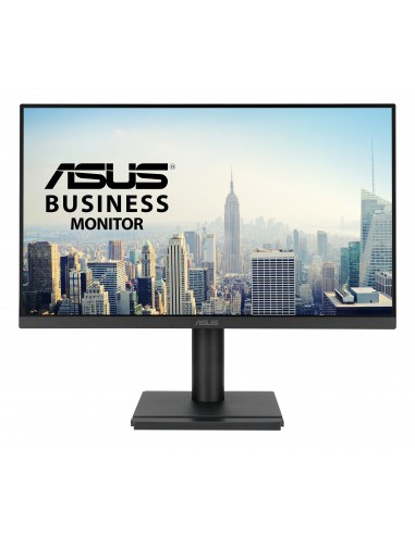 business-24-ips-fhd-120hz-1.jpg