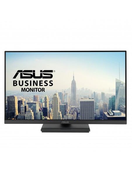 business-24-ips-fhd-120hz-3.jpg