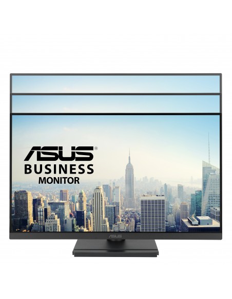 business-24-ips-fhd-120hz-4.jpg