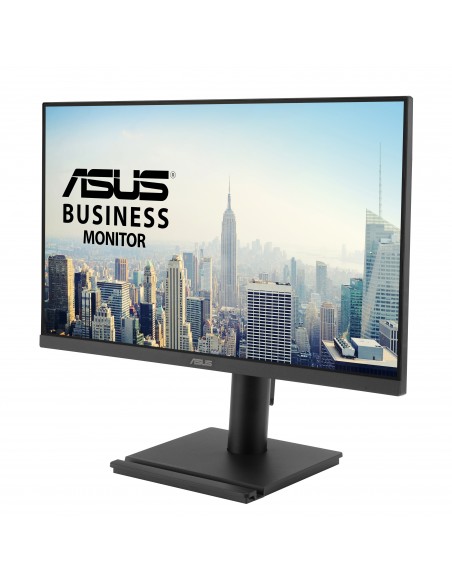 business-24-ips-fhd-120hz-5.jpg