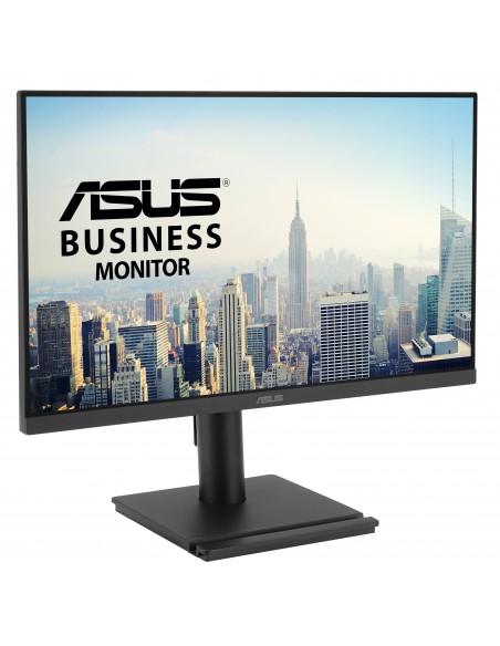 business-24-ips-fhd-120hz-6.jpg