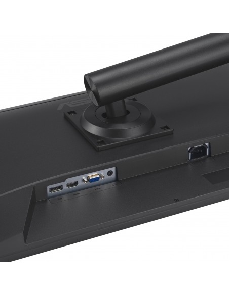business-24-ips-fhd-120hz-7.jpg