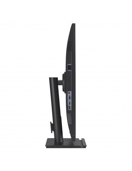 business-24-ips-fhd-120hz-8.jpg