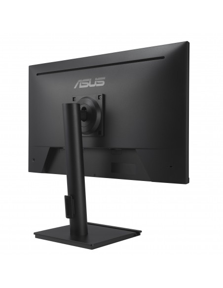 business-24-ips-fhd-120hz-9.jpg
