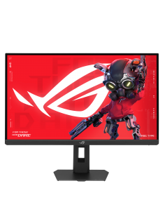 rog-strix-27-2560x1440-360hz-1.jpg 2