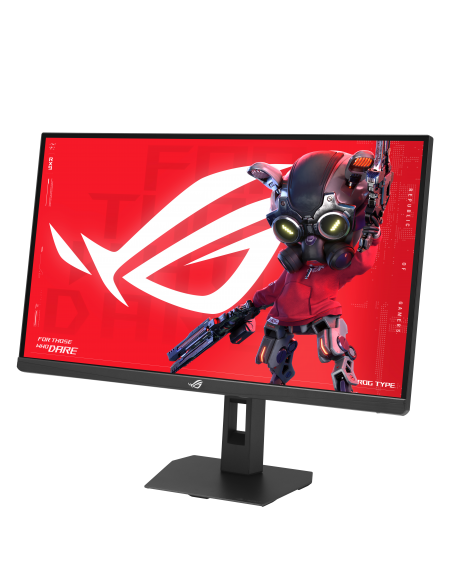 rog-strix-27-2560x1440-360hz-4.jpg