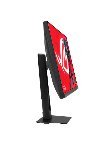 rog-strix-27-2560x1440-360hz-5.jpg