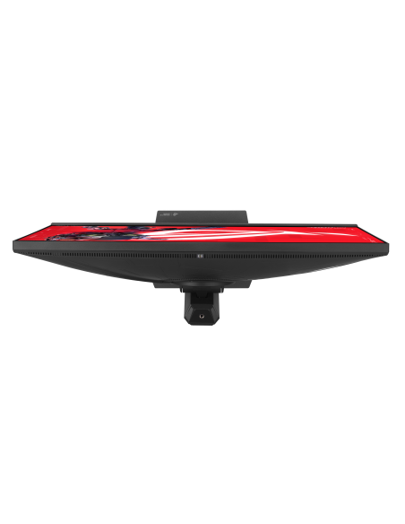 rog-strix-27-2560x1440-360hz-6.jpg
