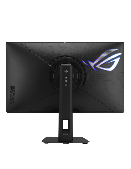 rog-strix-27-2560x1440-360hz-7.jpg