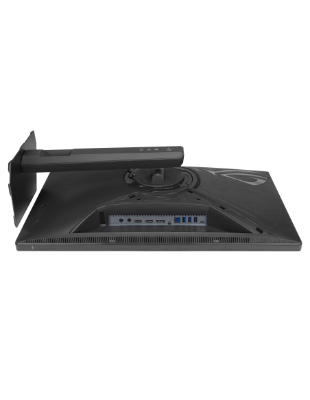 rog-strix-27-2560x1440-360hz-8.jpg